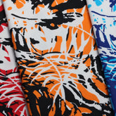 Tropic Fever